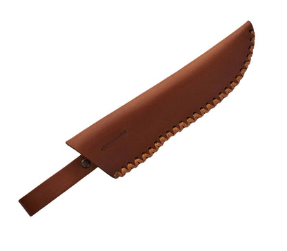 SHHM Leather sheath