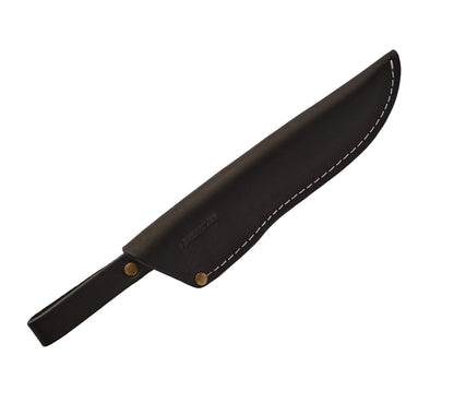 SHMGRB Leather Sheath