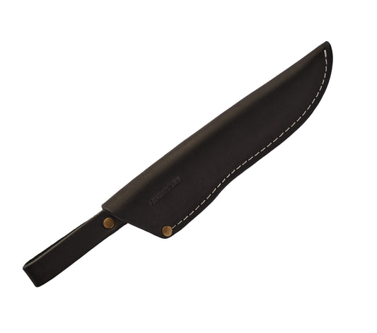 SHMGRB Leather Sheath