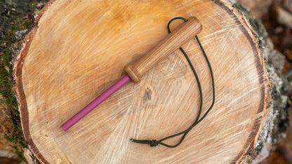 Ceramic Honing Rod