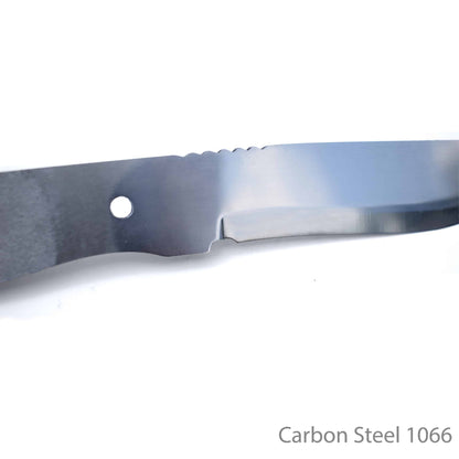Blank01 C