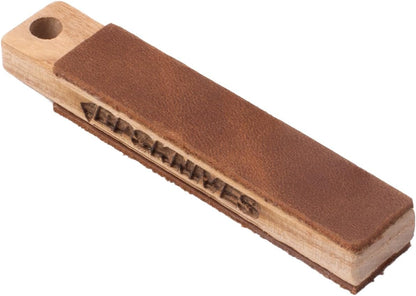 Knife polishing board #3