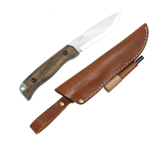 HK1 CSHF