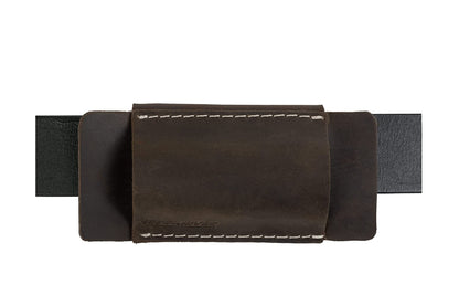 SH Horizontal Case Big