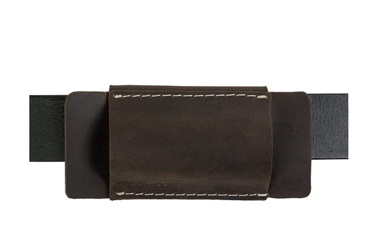 SH Horizontal Case Big