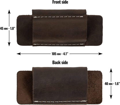 SH Horizontal Case Small