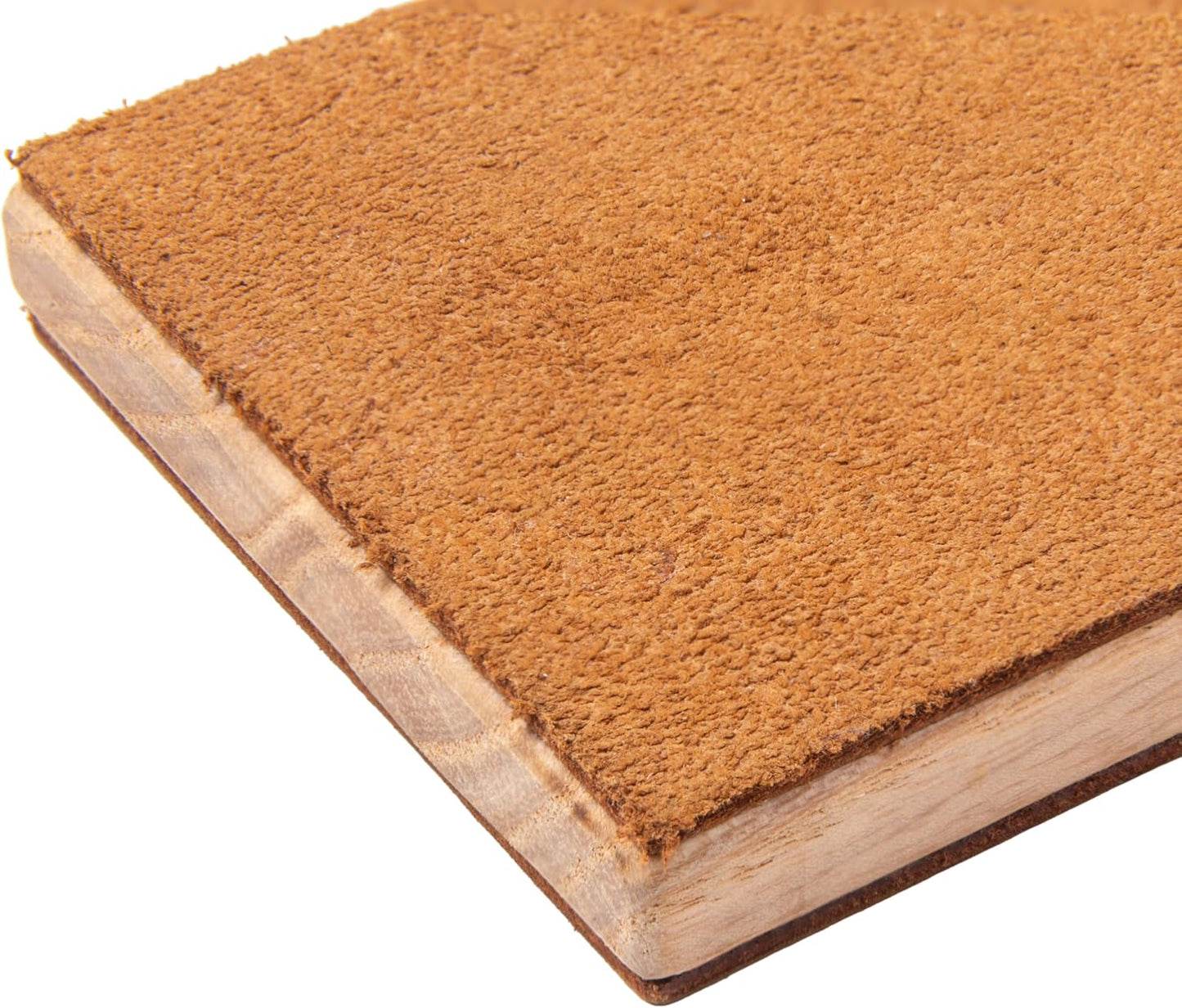 Knife polishing board #2