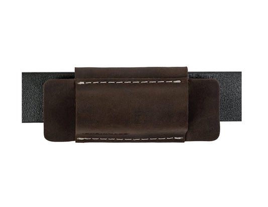 SH Horizontal Case Small