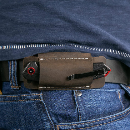 SH Horizontal Case Small