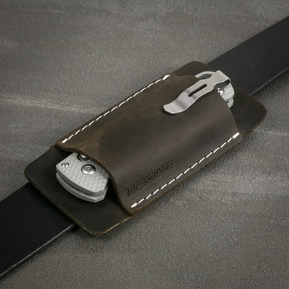 SH Horizontal Case Big