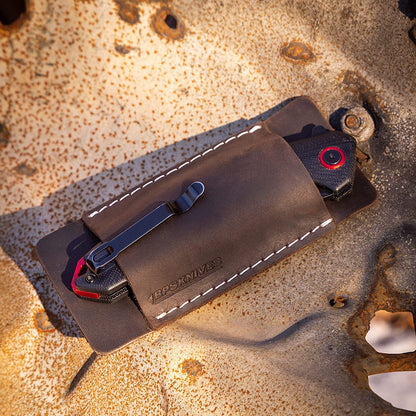 SH Horizontal Case Small