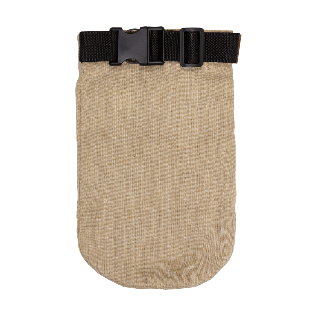 Bushcraft Bag Small – BPS knives