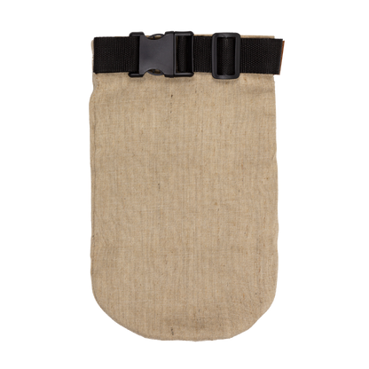 Bushcraft Bag Small