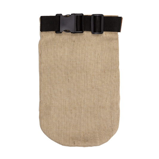 Bushcraft Bag Small
