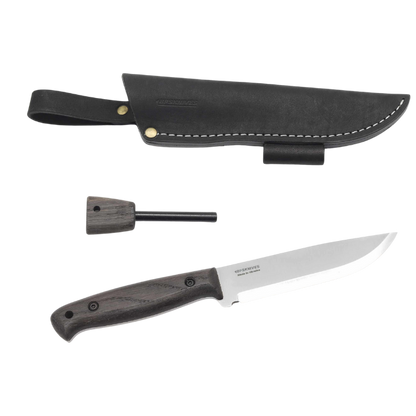 Nighthawk Adventurer
