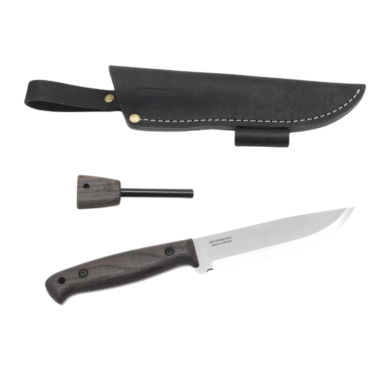 Nighthawk Adventurer