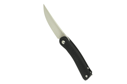 Colibri Black