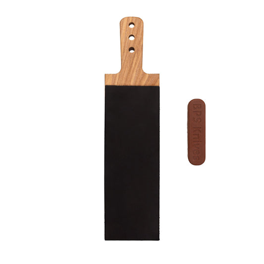 Knife polishing board #1