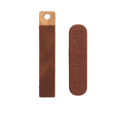 Knife polishing board #3