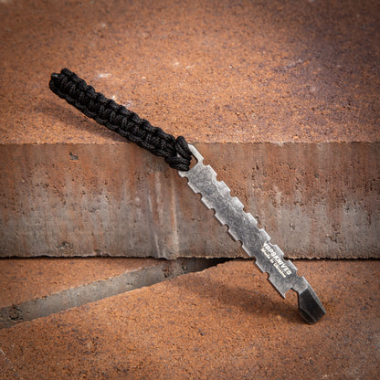 Pry Bar C