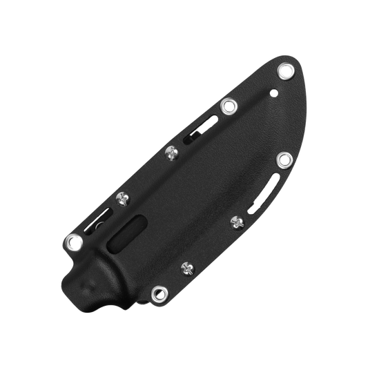 SH Raven: Plastis Sheath