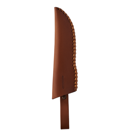 SHHM Leather sheath