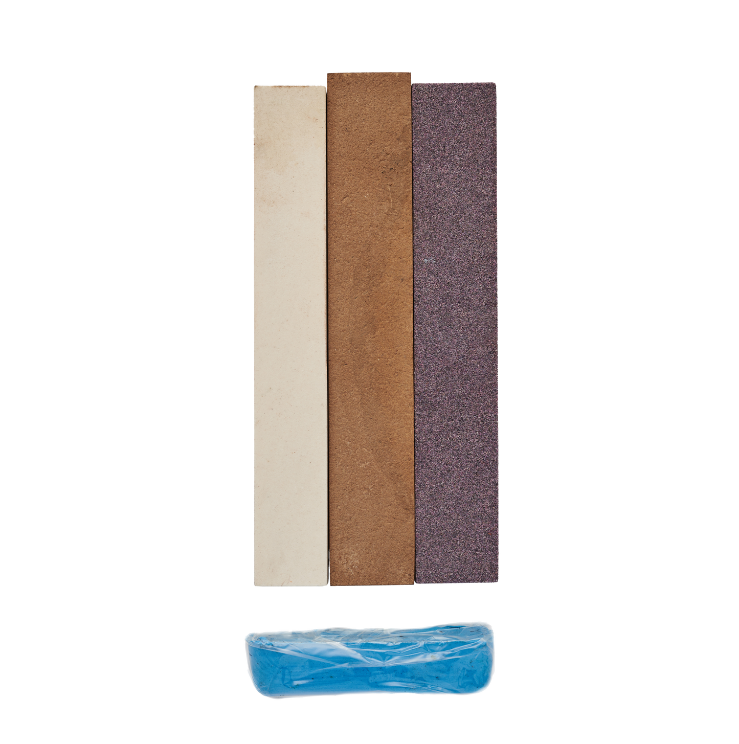 STONES3PCS