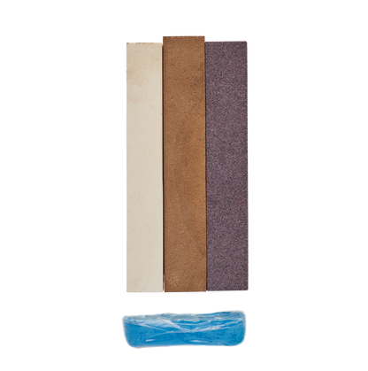 STONES3PCS