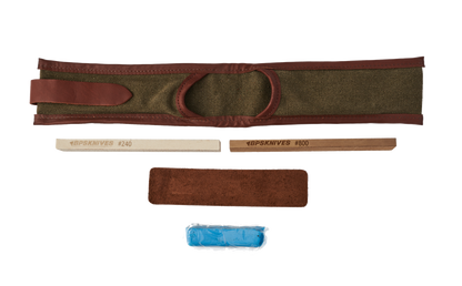 STONES2PCS