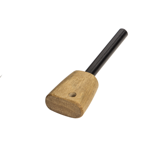 Ferro Rod