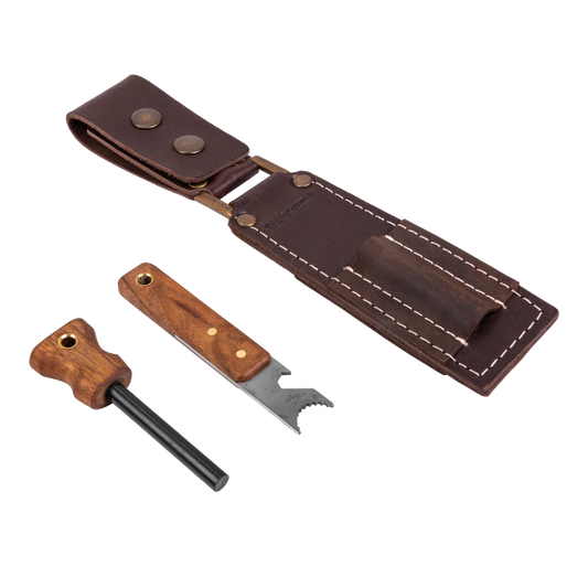 Premium Fire Starter SH