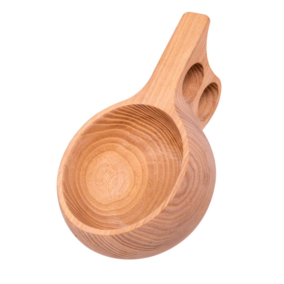 Kuksa Cup Big