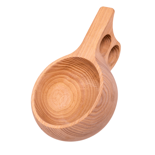 Kuksa Cup Big