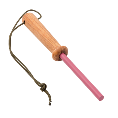 Ceramic Honing Rod