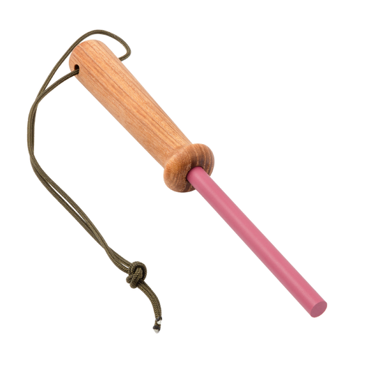 Ceramic Honing Rod