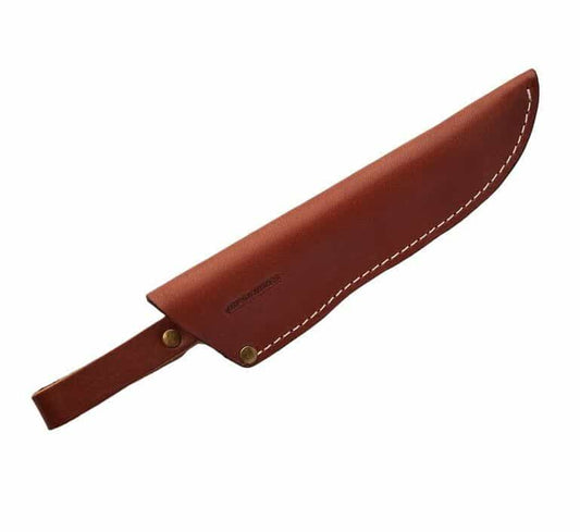 SH06 Leather Sheath