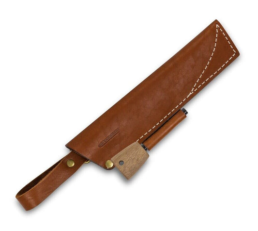 SH07 Brown