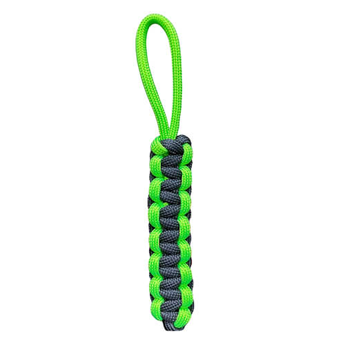 BPS Knives lanyard
