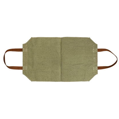СLC (Canvas Log Carrier)