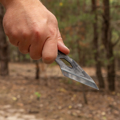 Kiridashi CSH