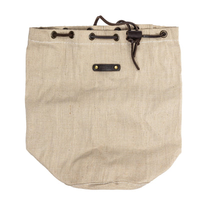 Bushcraft Bag Big