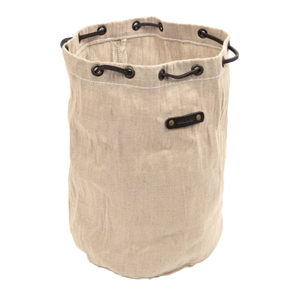 Bushcraft Bag Big