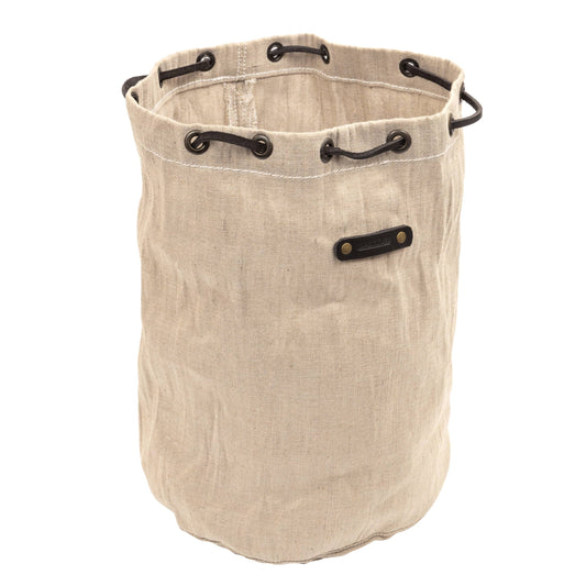 Bushcraft Bag Big