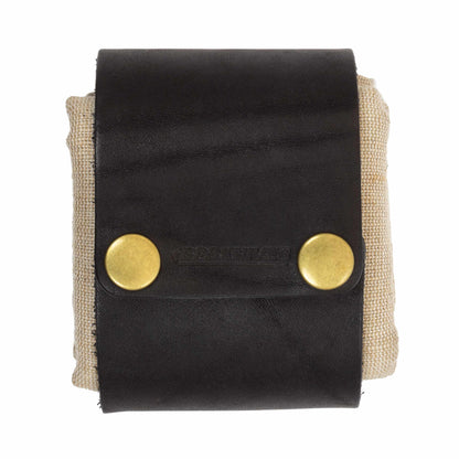 Bushcraft Foraging Bag