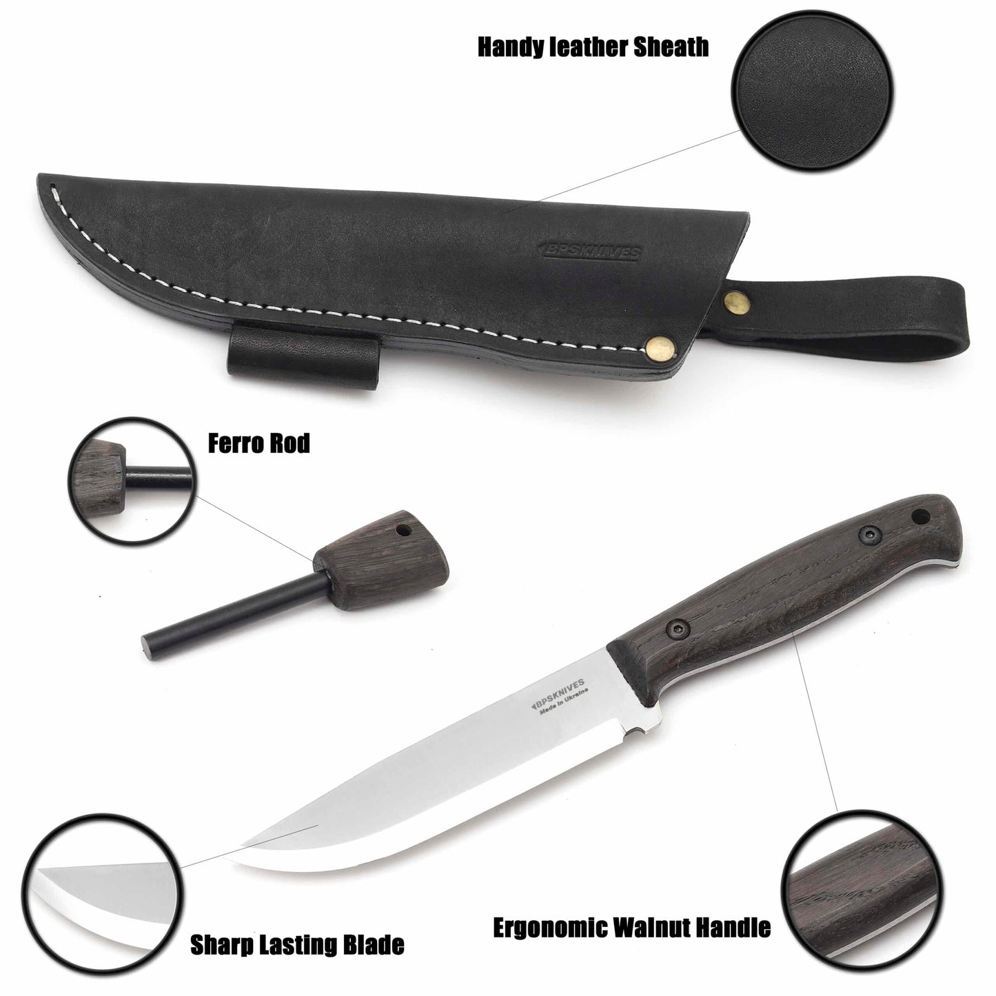 Nighthawk Adventurer