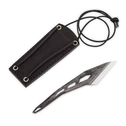 Kiridashi CSH