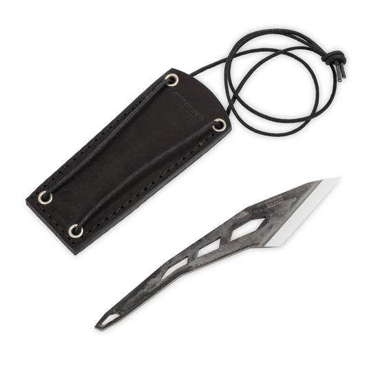 Kiridashi CSH