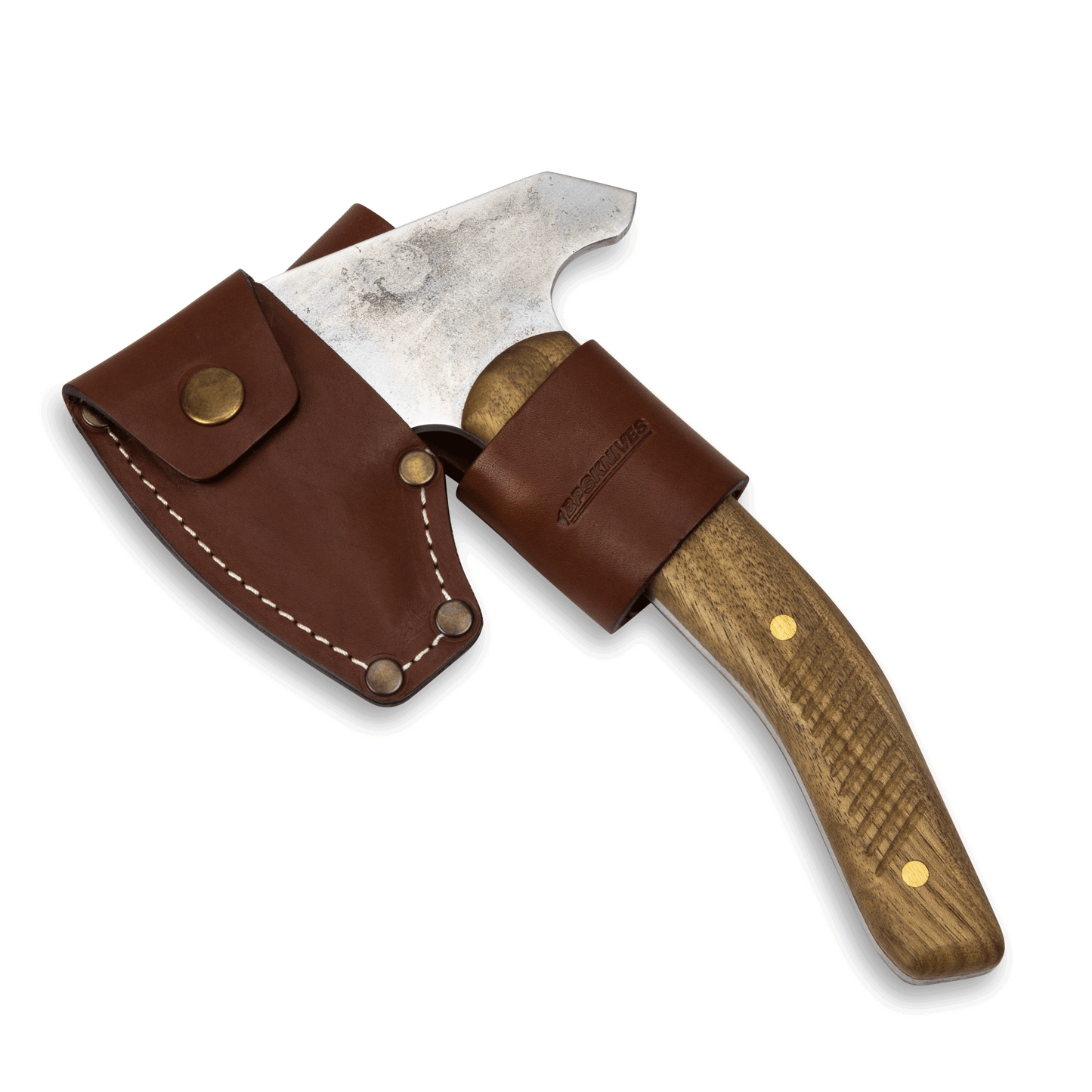 Bush Axe CSH
